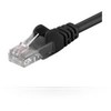 MicroConnect