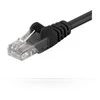 MicroConnect