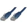Microconnect U/UTP CAT5e 1,5 M (UTP5015B)