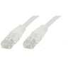 „MicroConnect U“ / UTP CAT5E 1,5 M (UTP5015W)