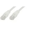 „MicroConnect U“ / UTP CAT5E 1,5 M (UTP5015W)
