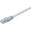 MicroConnect T / UTP CAT5E, 20m, pilka (UTP5200)