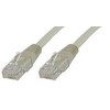 MicroConnect UTP550