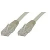 MicroConnect UTP550