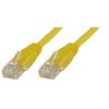 MicroConnect RJ- 45 kt.6