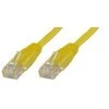 MicroConnect RJ- 45 kt.6