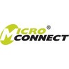 MicroConnect Patchcord U/UTP CAT6 15m Violetinis LSZH (UTP615P)