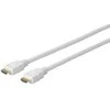 Kabelis VivoLink HDMI - HDMI 1.5m juoda (PROHDMIHD1.5)