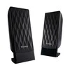 Kompiuterio kolonėlės Microlab M 300BT Juodas 40 W Bluetooth