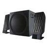 Kompiuterio kolonėlės Microlab M 300BT Juodas 40 W Bluetooth