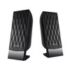 Kompiuterio kolonėlės Microlab M 300BT Juodas 40 W Bluetooth