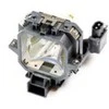 Lempa MicroLamp - 165W (ML10020)