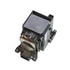 Coreparts Lempa MicroLamp į Sony, 200W (ML10096)