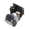 Coreparts MicroLamp ML10143 - 200 W - 2000 h - Mitsubishi Electric - XL1550U - XL550 - XL550U