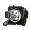 Coreparts Lempa MicroLamp į Hitachi, 220W (ML10207)