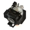Coreparts Lempa MicroLamp do NEC, 275W (ML10251)