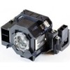 Coreparts Lempa MicroLamp Epson, 170W (ML10252)