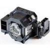 Coreparts Lempa MicroLamp Epson, 170W (ML10252)