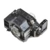 Coreparts Lempa MicroLamp Epson, 170W (ML10266)