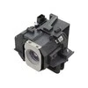 Coreparts Lempa MicroLamp Epson, 300W (ML10308)