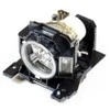 Coreparts Lempa MicroLamp į Hitachi, 220W (ML10463)