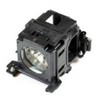 „Hitachi“ „MicroLamp“ lempa, 200 W (ML10486)