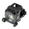 „Hitachi“ „MicroLamp“ lempa, 200 W (ML10486)