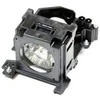 Lempa MicroLamp 200W do Hitachi (ML10760)