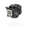 Coreparts Lempa MicroLamp Epson, 200W (ML12107)