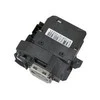 Coreparts Lempa MicroLamp Epson, 200W (ML12116)