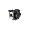 Coreparts Lempa MicroLamp, skirta Epson, 220W (ML12126)