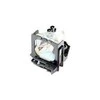 Coreparts MicroLamp 330 W lempa, skirta BenQ (ML12152)