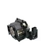 Coreparts Lempa MicroLamp Epson, 200W (ML12184)