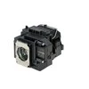 Coreparts MicroLamp Lempa, skirta „Epson“, 200 W (ML12190)