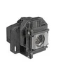 Coreparts Lempa MicroLamp Epson, 230W (ML12208)