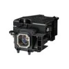 Coreparts Lempa MicroLamp 220W į NEC (ML12273)