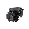 Coreparts Lempa MicroLamp į NEC, 200W (ML12299)