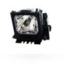 Coreparts Lempa MicroLamp Hitachi, 210W (ML12390)