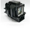 Coreparts Lempa MicroLamp Hitachi, 330W (ML12392)
