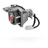 Coreparts Lempa MicroLamp į BenQ, 350W (ML12402)
