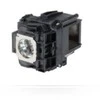 Coreparts MicroLamp Lempa, skirta „Epson“, 380 W (ML12416)