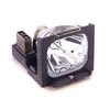 Coreparts Lempa MicroLamp 280W į OptomA (ML12423)