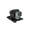 Coreparts Lempa MicroLamp - 210W (ML12441)