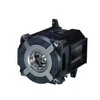 Coreparts Lempa MicroLamp į NEC, 350W (ML12446)