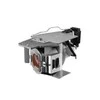 Coreparts Lempa MicroLamp BenQ, 210W (ML12473) pakeitimas