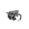 Coreparts Lempa MicroLamp Prožektoriaus lempa BenQ