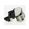 Coreparts Lempa MicroLamp į Optamą, 190W (ML12489)