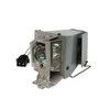Coreparts Lempa MicroLamp 190W pakeitimas Optoma (ML12490)