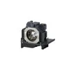 Coreparts Lempa MicroLamp Pakaita į Panasonic, 400W (ML12494)