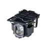 Coreparts Lempa MicroLamp Hitachi CP- AX2503 (ML12497)